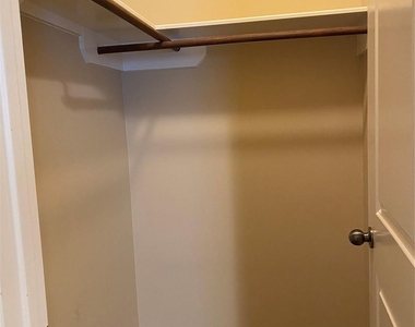 25503 Lockspur Drive - Photo Thumbnail 28