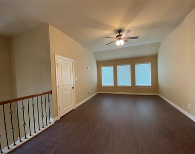 25503 Lockspur Drive - Photo Thumbnail 23