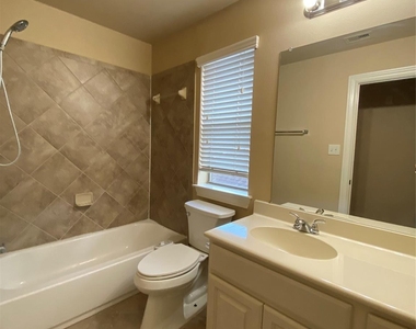 25503 Lockspur Drive - Photo Thumbnail 33