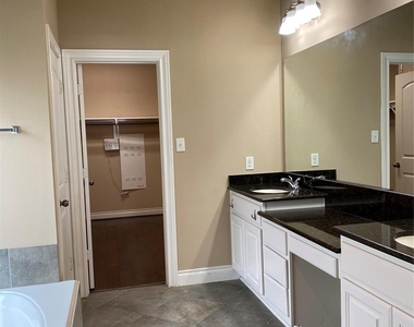 25503 Lockspur Drive - Photo Thumbnail 20