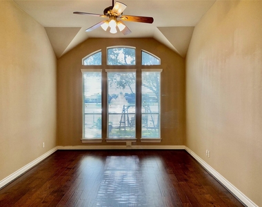 25503 Lockspur Drive - Photo Thumbnail 16