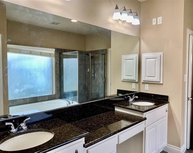 25503 Lockspur Drive - Photo Thumbnail 18
