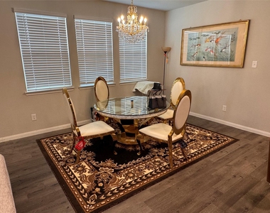 24810 Adami Veduta Court - Photo Thumbnail 6