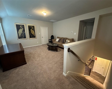 24810 Adami Veduta Court - Photo Thumbnail 10