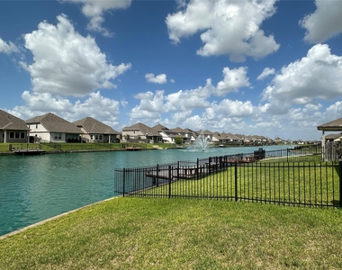 24810 Adami Veduta Court - Photo Thumbnail 1