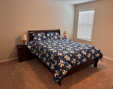 24810 Adami Veduta Court - Photo Thumbnail 12