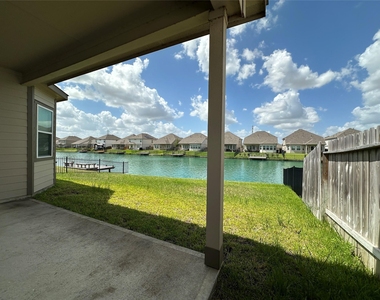 24810 Adami Veduta Court - Photo Thumbnail 18