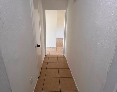 6514 Summer Ridge Drive - Photo Thumbnail 3
