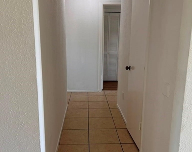 6514 Summer Ridge Drive - Photo Thumbnail 9