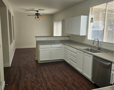 5928 Katie Marie Court - Photo Thumbnail 1