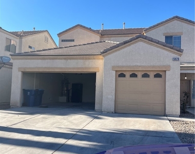 5928 Katie Marie Court - Photo Thumbnail 5