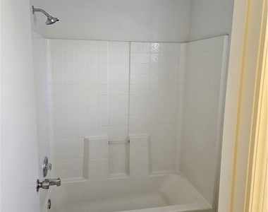 5928 Katie Marie Court - Photo Thumbnail 3