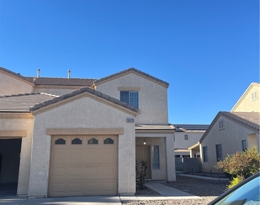 5928 Katie Marie Court - Photo Thumbnail 4