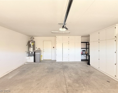 8121 Sedona Sunset Drive - Photo Thumbnail 23