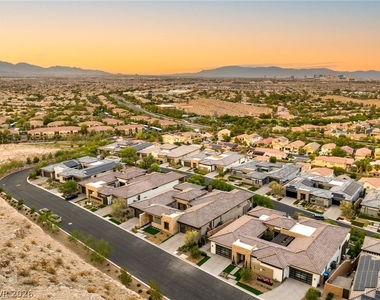 11142 San Terrazo Place - Photo Thumbnail 39