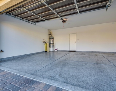 12321 Silvana Street - Photo Thumbnail 49