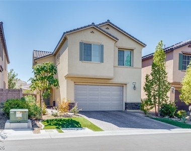 12321 Silvana Street - Photo Thumbnail 2