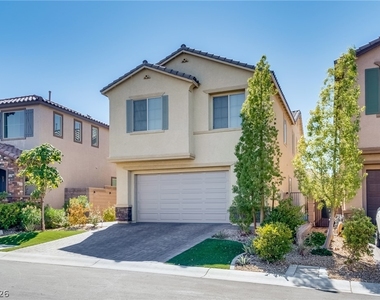 12321 Silvana Street - Photo Thumbnail 1