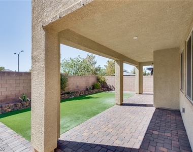 12321 Silvana Street - Photo Thumbnail 53