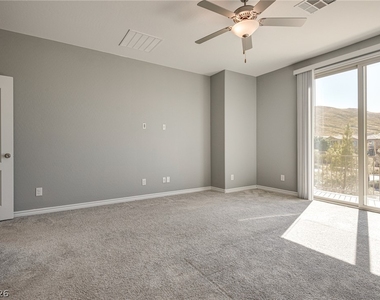 12321 Silvana Street - Photo Thumbnail 27