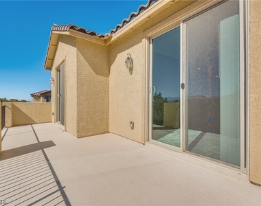 12321 Silvana Street - Photo Thumbnail 33