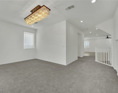 7805 Bethel Height Lane - Photo Thumbnail 28