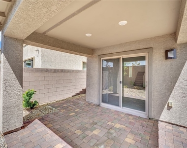 7805 Bethel Height Lane - Photo Thumbnail 11