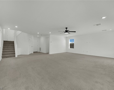 7805 Bethel Height Lane - Photo Thumbnail 31