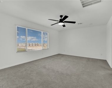 7805 Bethel Height Lane - Photo Thumbnail 41