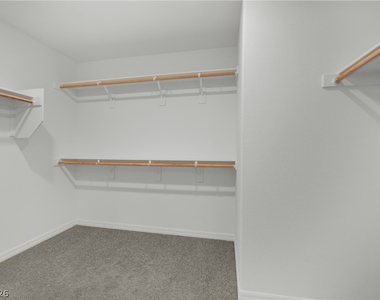 7805 Bethel Height Lane - Photo Thumbnail 45