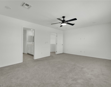 7805 Bethel Height Lane - Photo Thumbnail 42