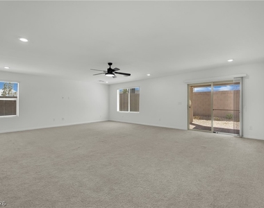 7805 Bethel Height Lane - Photo Thumbnail 30