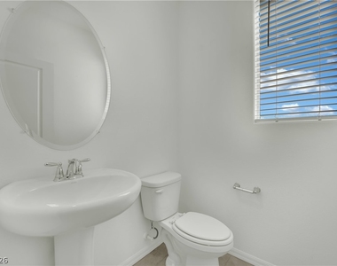 7805 Bethel Height Lane - Photo Thumbnail 26