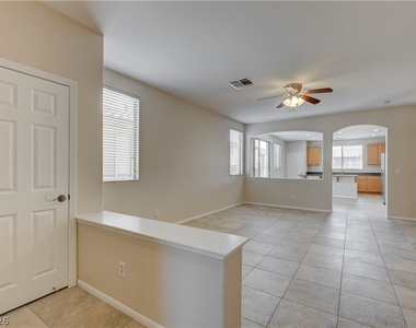 4345 Haven Point Avenue - Photo Thumbnail 5