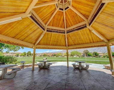 4345 Haven Point Avenue - Photo Thumbnail 57