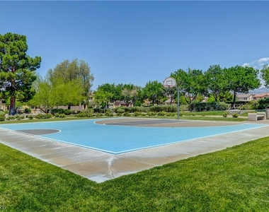 4345 Haven Point Avenue - Photo Thumbnail 55