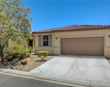 4345 Haven Point Avenue - Photo Thumbnail 1