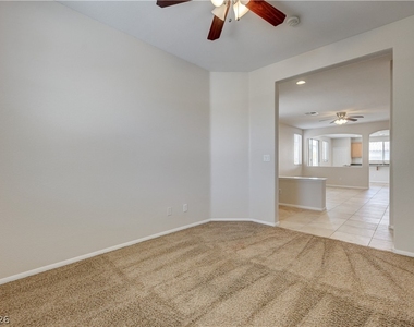 4345 Haven Point Avenue - Photo Thumbnail 44