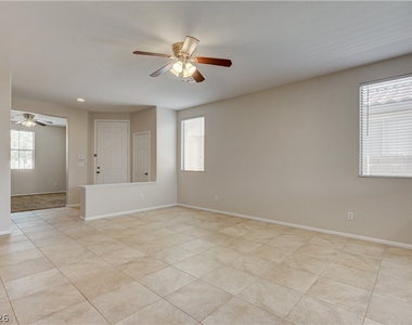 4345 Haven Point Avenue - Photo Thumbnail 11