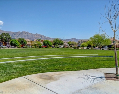 4345 Haven Point Avenue - Photo Thumbnail 59