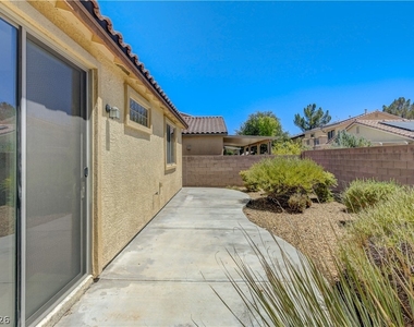 4345 Haven Point Avenue - Photo Thumbnail 49