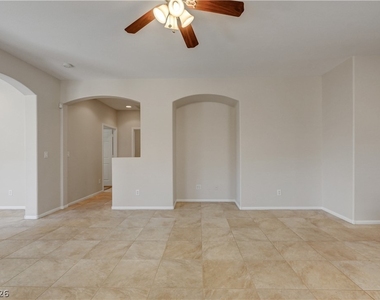 4345 Haven Point Avenue - Photo Thumbnail 12