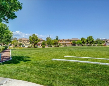 4345 Haven Point Avenue - Photo Thumbnail 58