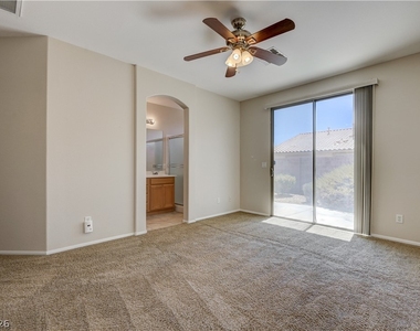 4345 Haven Point Avenue - Photo Thumbnail 29