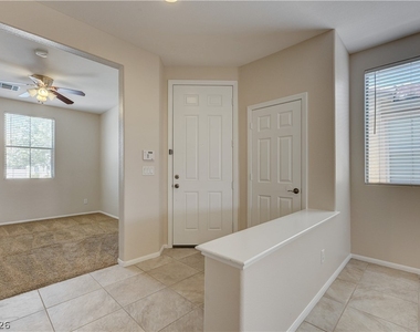 4345 Haven Point Avenue - Photo Thumbnail 6