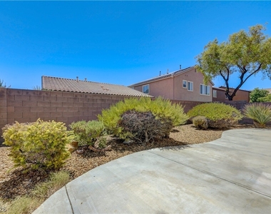 4345 Haven Point Avenue - Photo Thumbnail 46
