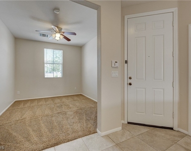 4345 Haven Point Avenue - Photo Thumbnail 7