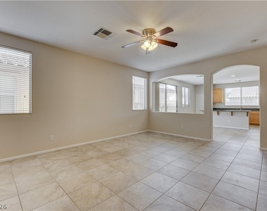 4345 Haven Point Avenue - Photo Thumbnail 8
