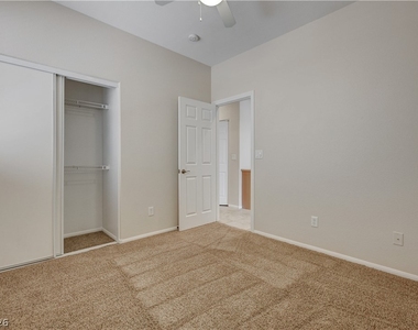 4345 Haven Point Avenue - Photo Thumbnail 37