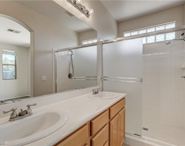 4345 Haven Point Avenue - Photo Thumbnail 32